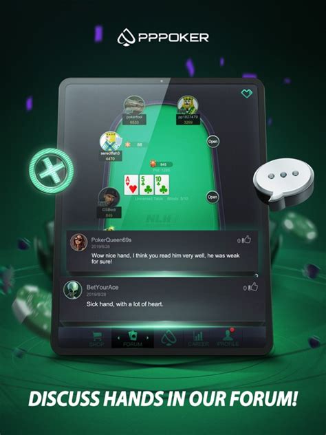 pppoker for mac